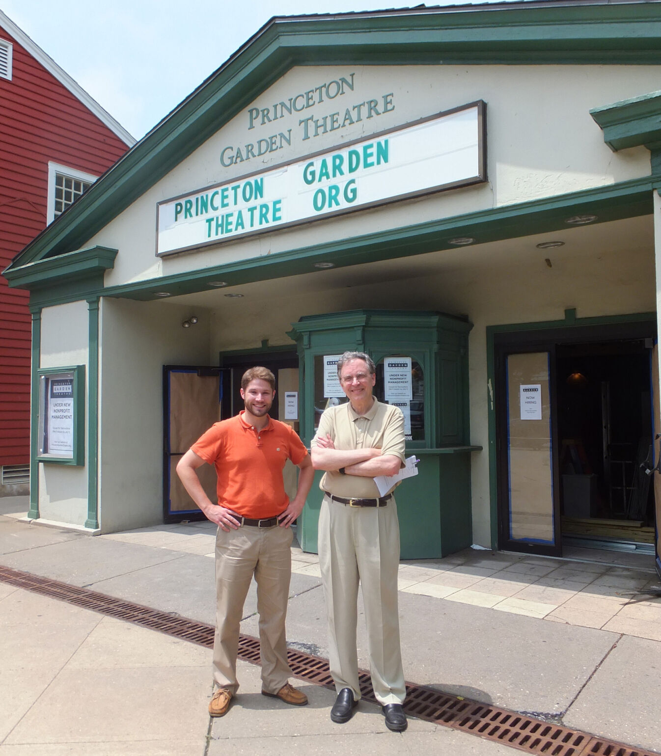 Chris and Toner 2014 when Renew took over.jpg